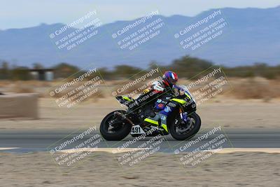 media/Jan-15-2022-CVMA (Sat) [[711e484971]]/Race 13 Supersport Open/